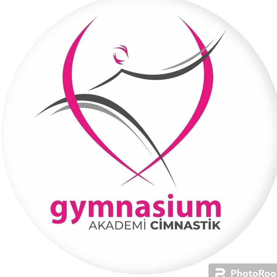Gymnasium Logo